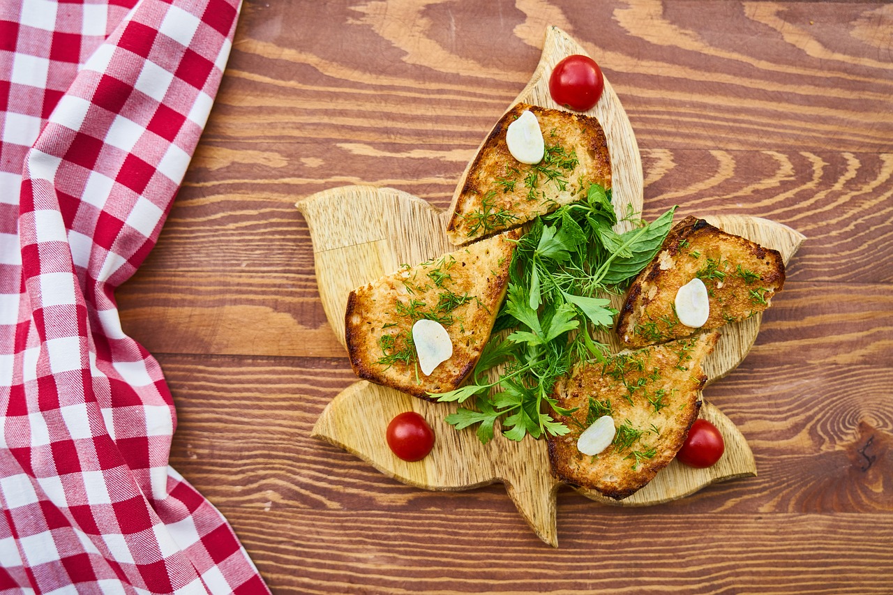 Catering dietetyczny- oszczędność czasu i energii. Zdrowa żywność – catering dla sportowców warszawa